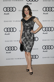 Betsy Brandt feet photo thumbnail