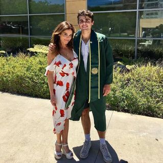 Betsy Russell feet photo 8