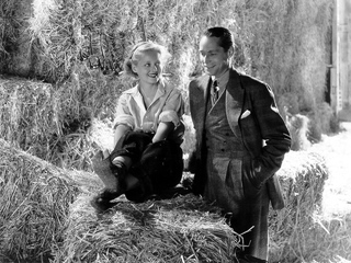 Bette Davis feet photo 19