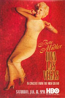 Bette Midler feet photo 16