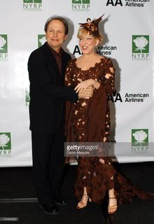 Bette Midler feet photo 11