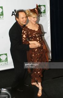Bette Midler feet photo 10