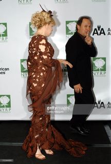 Bette Midler feet photo 9
