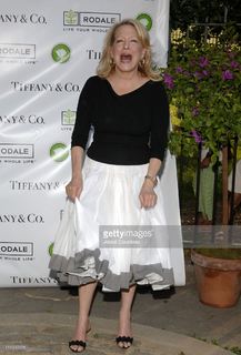 Bette Midler feet photo 12