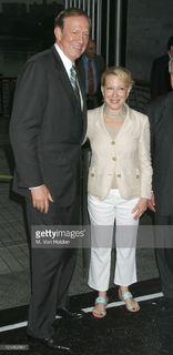 Bette Midler feet photo 18