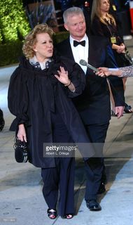 Bette Midler feet photo 17