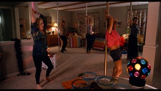 Bette Midler feet photo 15