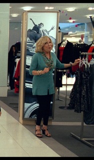 Bette Midler feet photo 11