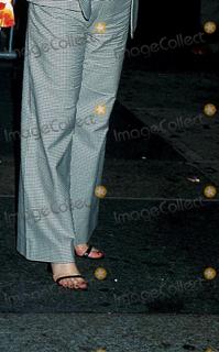 Bette Midler feet photo 12