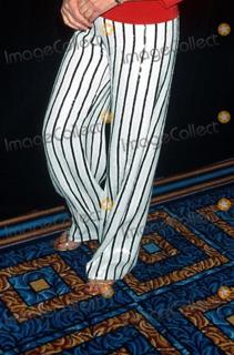 Bette Midler feet photo 7