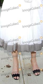 Bette Midler feet photo 2