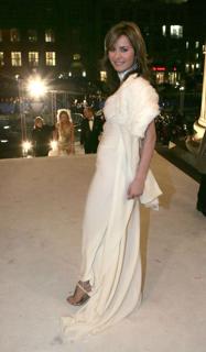 Bettina Cramer feet photo 13