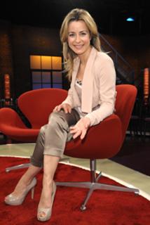 Bettina Cramer feet photo 14