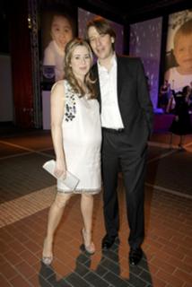 Bettina Cramer feet photo 15