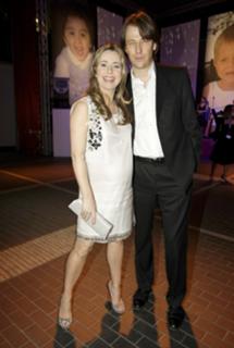 Bettina Cramer feet photo 14