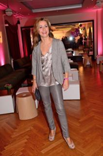 Bettina Cramer feet photo 15