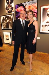 Bettina Cramer feet photo 12