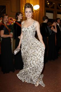 Bettina Cramer feet photo 10