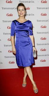 Bettina Kramer feet photo thumbnail