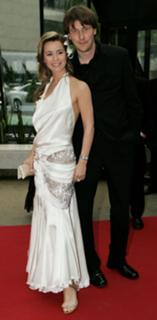 Bettina Kramer feet photo thumbnail