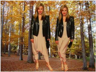 Bettina Kramer feet photo thumbnail