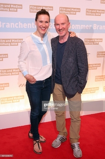 Bettina Lamprecht feet photo 19