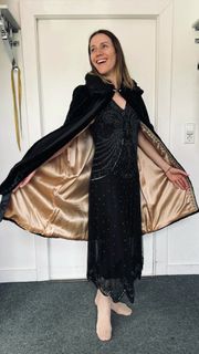Bettina Lamprecht feet photo 10
