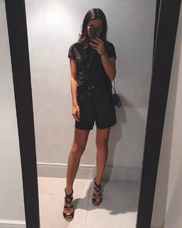 Bettina Rudolph feet photo 5