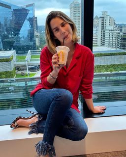 Bettina Rudolph feet photo 18