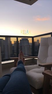 Bettina Rudolph feet photo 17