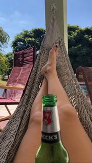 Bettina Rudolph feet photo 2