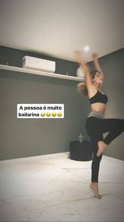 Bettina Rudolph feet photo 3