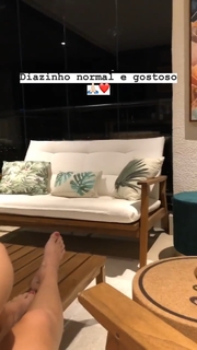 Bettina Rudolph feet photo 19