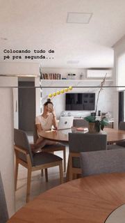 Bettina Rudolph feet photo 13