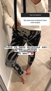 Bettina Rudolph feet photo 3