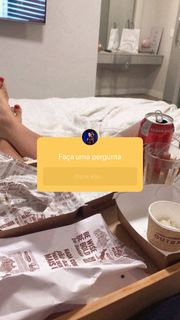 Bettina Rudolph feet photo 4