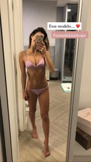 Bettina Rudolph feet photo 1