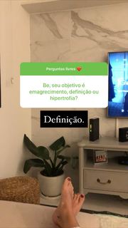 Bettina Rudolph feet photo 20