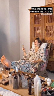 Bettina Rudolph feet photo 15