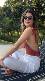 Bettina Rudolph feet photo 19