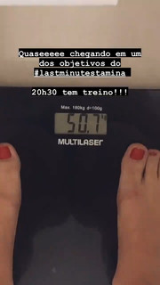 Bettina Rudolph feet photo 12