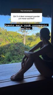 Bettina Rudolph feet photo 20