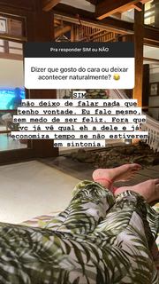 Bettina Rudolph feet photo 18