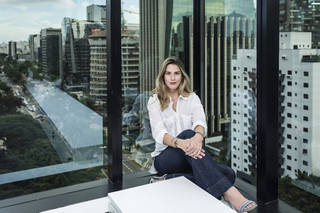 Bettina Rudolph feet photo 16