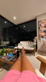 Bettina Rudolph feet photo 20