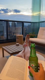Bettina Rudolph feet photo 10