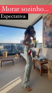 Bettina Rudolph feet photo 19