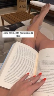Bettina Rudolph feet photo 18