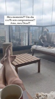 Bettina Rudolph feet photo 7
