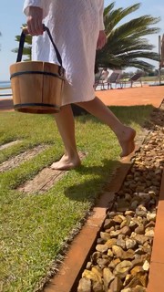 Bettina Rudolph feet photo 20